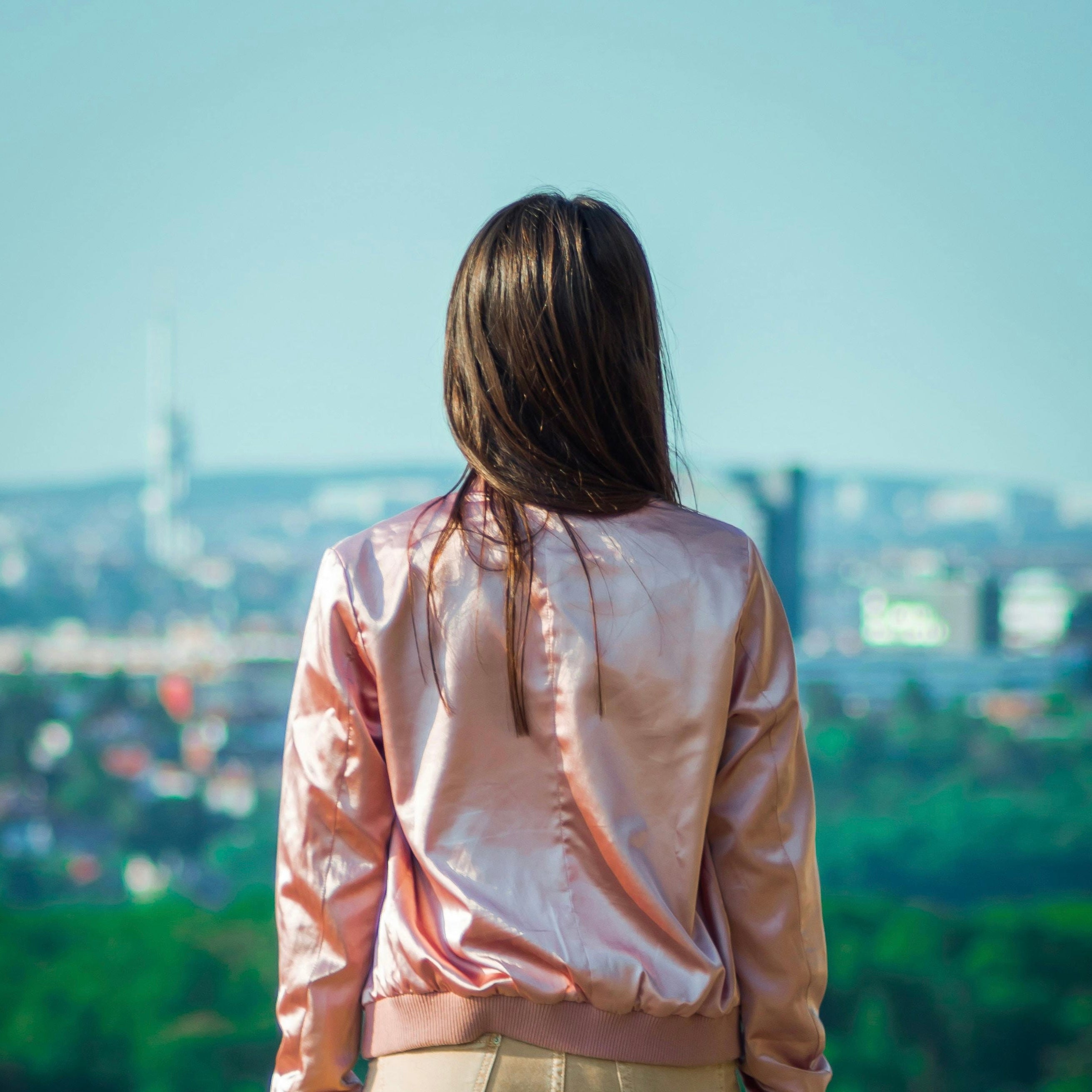 Tinicoach kamasz coaching 