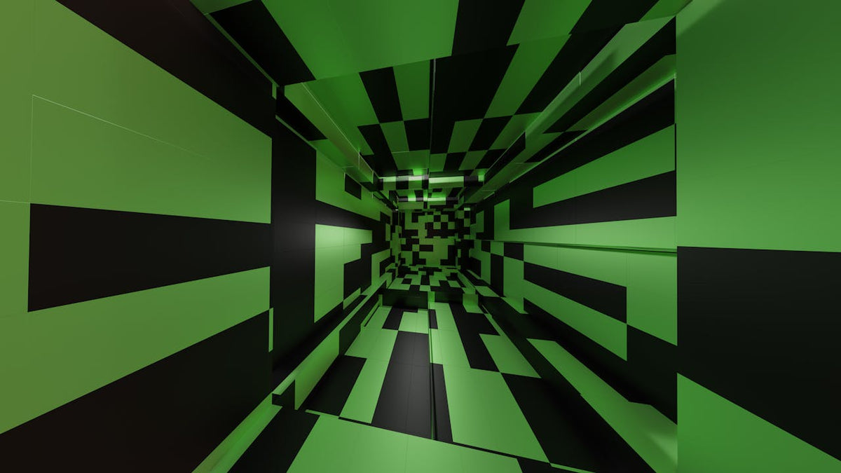 Roblox-függőség: amikor nem a játék a fő kérdés, hanem az, hogy mit talál meg benne a gyerek