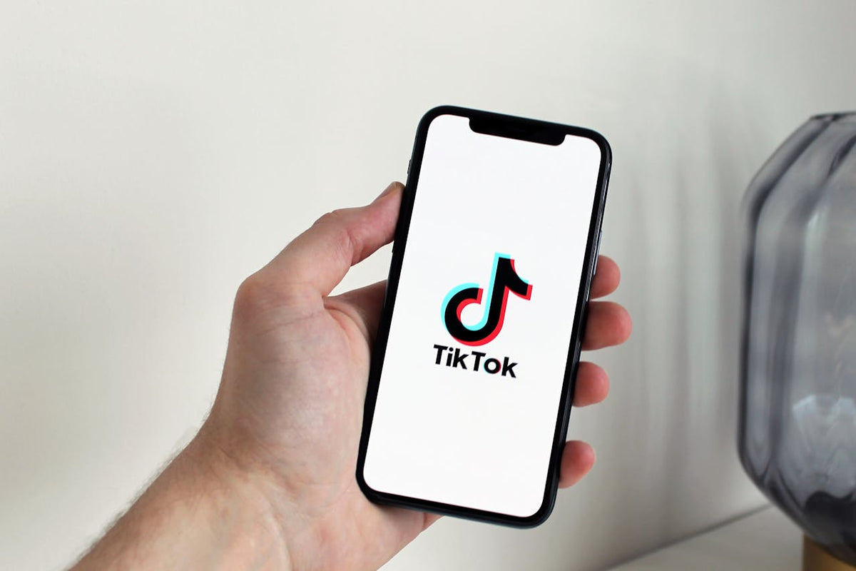 Tik-tak: komolyabb szabályozást kap a TikTok