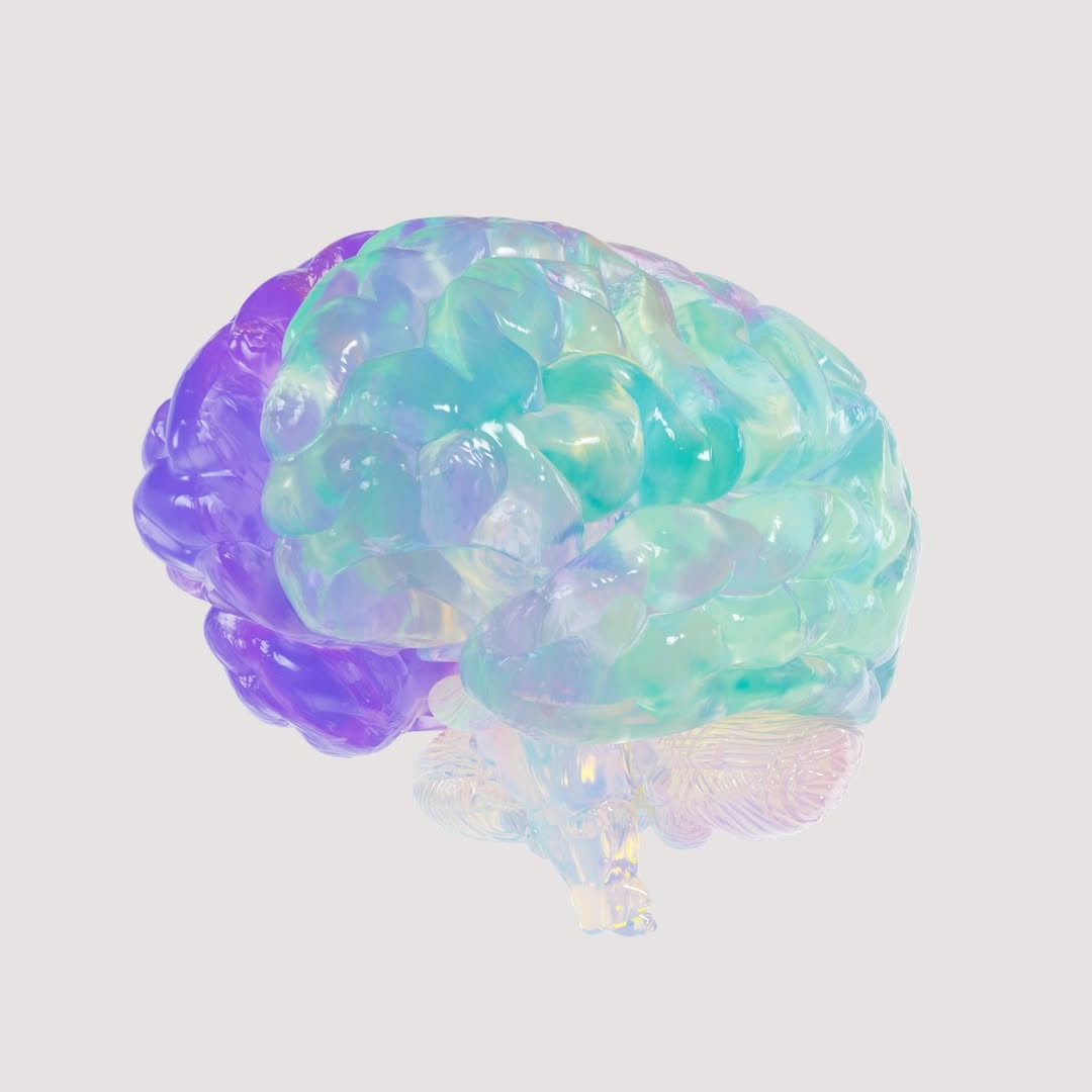 Megoldásfókusszal ADHD-ban