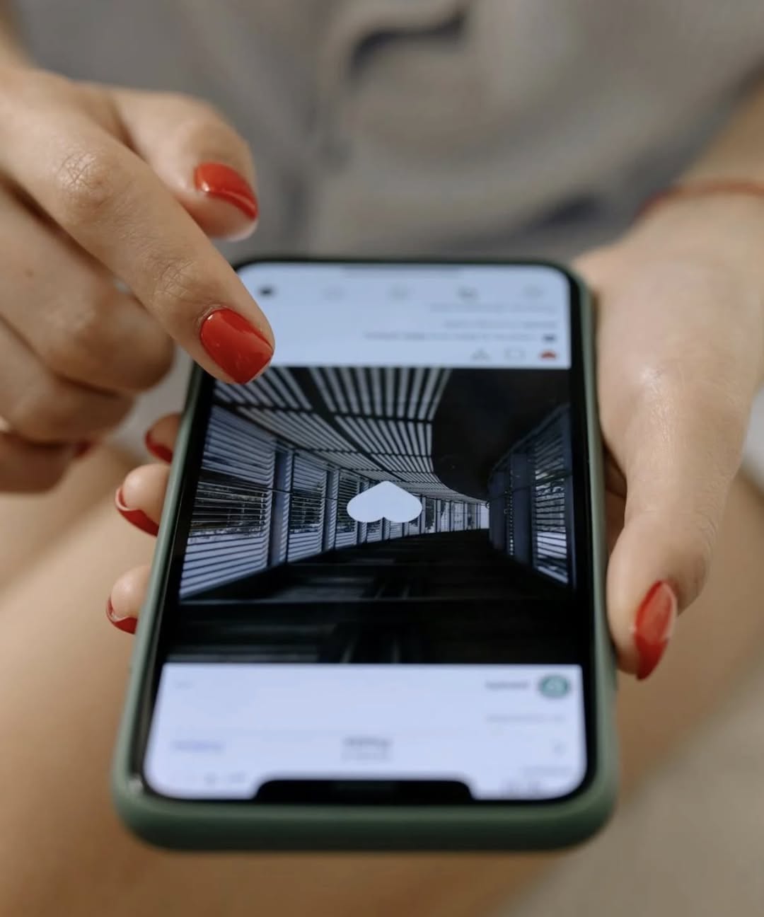PRECEDENS ÉRTÉKŰ ÍTÉLET A SOCIAL MÉDIA KÁROS HATÁSÁRÓL