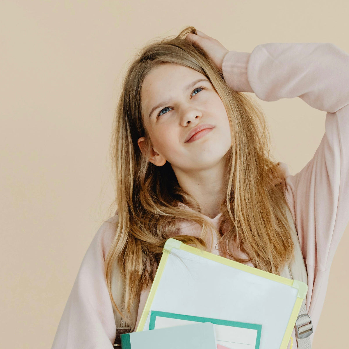 Stresszmentes(ebb) tanévkezdés – legyen ez a nyár a fordulópont!