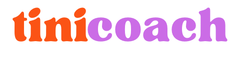 Tinicoach.hu
