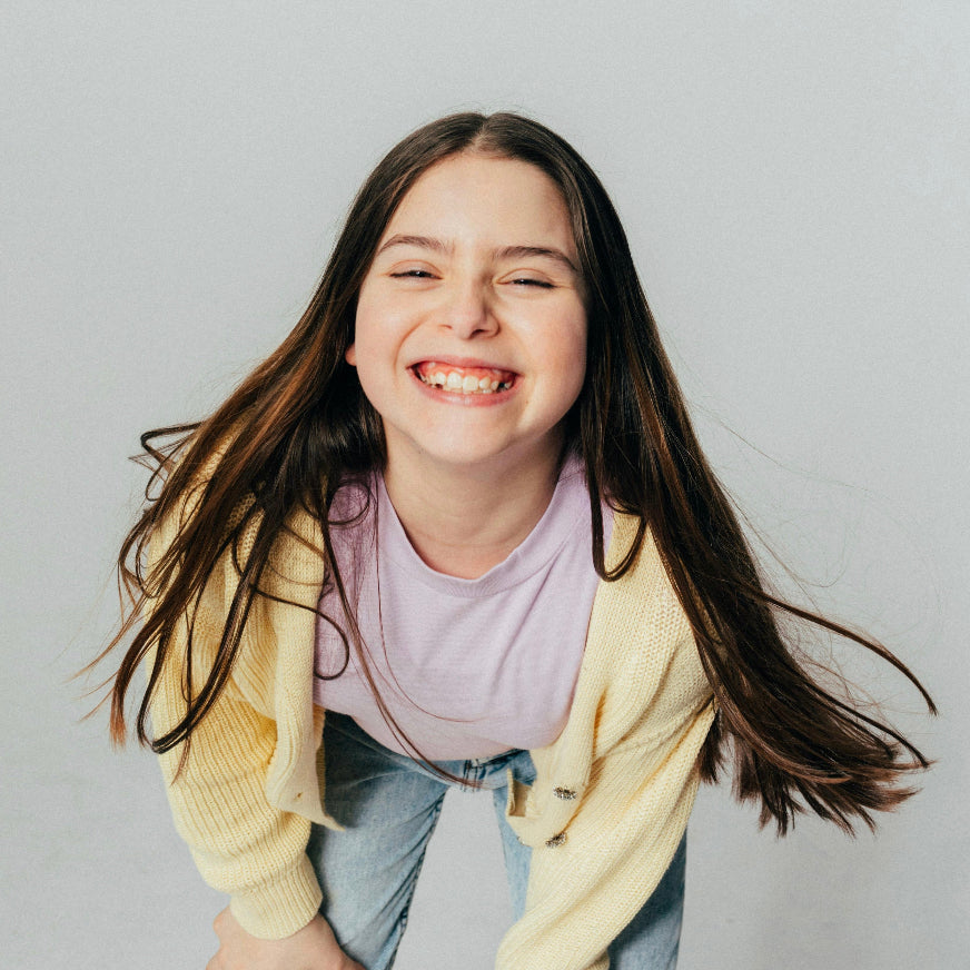 Tinicoach kamasz coaching lanyoknak